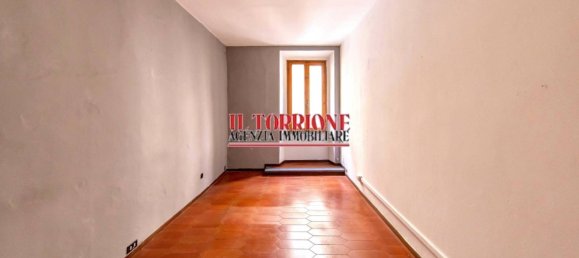 4-salle Bureau à Pescia, Italy No. 284664 10