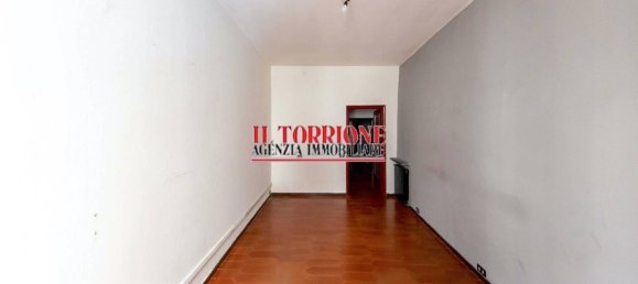 4-salle Bureau à Pescia, Italy No. 284664 11