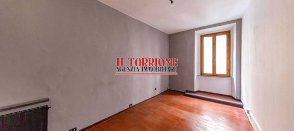 4-salle Bureau à Pescia, Italy No. 284664 14