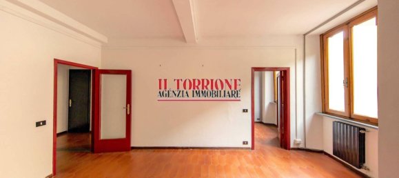 4-salle Bureau à Pescia, Italy No. 284664 5