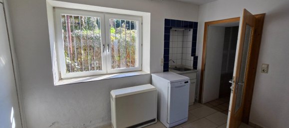 5 غرف نوم تاون هاوس في Saarlouis, Germany رقم 110691 3