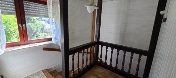 5 غرف نوم تاون هاوس في Saarlouis, Germany رقم 110691 17