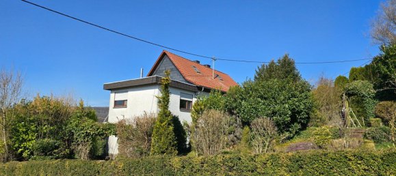 5 غرف نوم تاون هاوس في Saarlouis, Germany رقم 110691 14