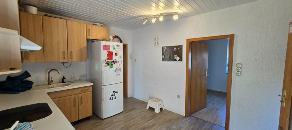 5 غرف نوم تاون هاوس في Saarlouis, Germany رقم 110691 24