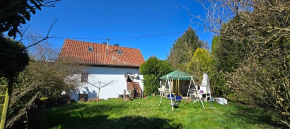 5 غرف نوم تاون هاوس في Saarlouis, Germany رقم 110691 9