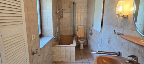 5 غرف نوم تاون هاوس في Saarlouis, Germany رقم 110691 4