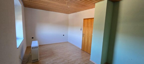 5 غرف نوم تاون هاوس في Saarlouis, Germany رقم 110691 20