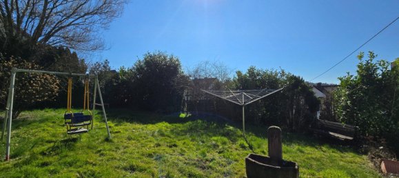 5 غرف نوم تاون هاوس في Saarlouis, Germany رقم 110691 8