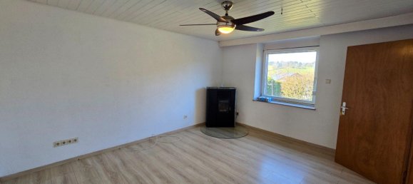 5 غرف نوم تاون هاوس في Saarlouis, Germany رقم 110691 6