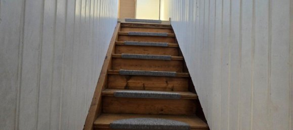 5 غرف نوم تاون هاوس في Saarlouis, Germany رقم 110691 22