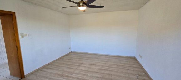 5 غرف نوم تاون هاوس في Saarlouis, Germany رقم 110691 5