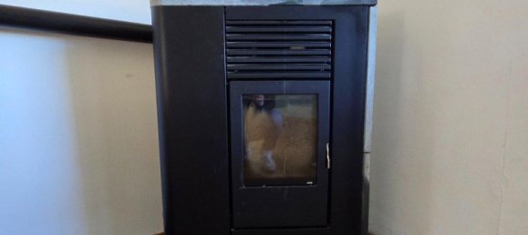 5 غرف نوم تاون هاوس في Saarlouis, Germany رقم 110691 19