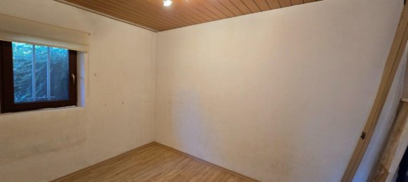 5 غرف نوم تاون هاوس في Saarlouis, Germany رقم 110691 7