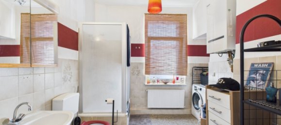 1 bedroom Apartment in Lower Saxony, Germany No. 285473 10