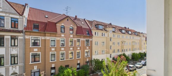1 bedroom Apartment in Lower Saxony, Germany No. 285473 3