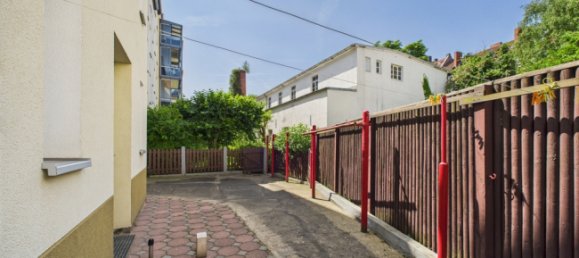 1 bedroom Apartment in Lower Saxony, Germany No. 285473 11