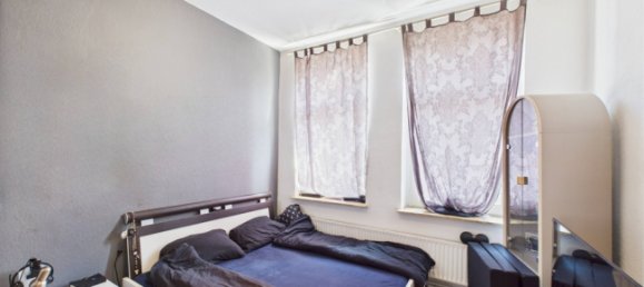 1 bedroom Apartment in Lower Saxony, Germany No. 285473 7