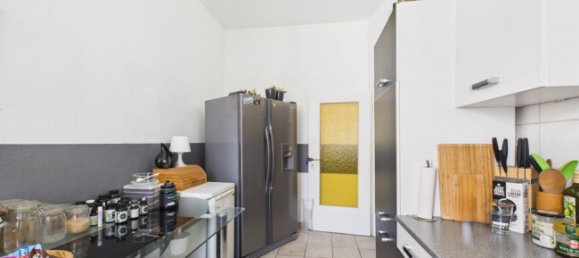 1 bedroom Apartment in Lower Saxony, Germany No. 285473 9