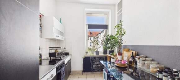 1 bedroom Apartment in Lower Saxony, Germany No. 285473 8