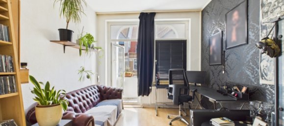 1 bedroom Apartment in Lower Saxony, Germany No. 285473 2