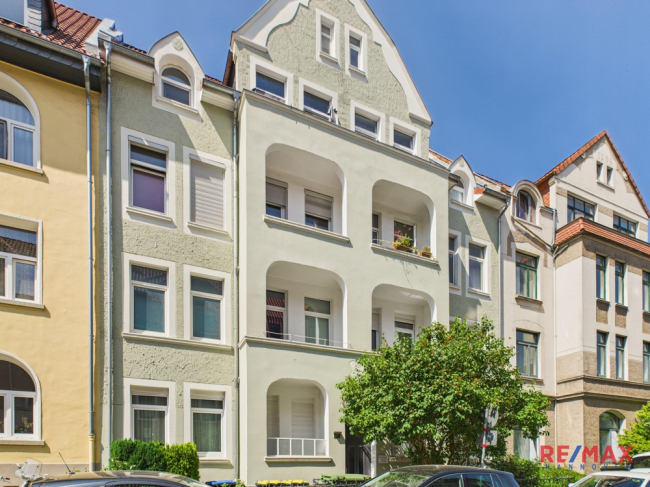 1 bedroom Apartment in Lower Saxony, Germany No. 285473