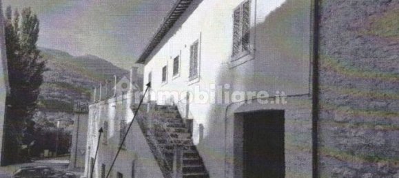 Apartamento T3 em Foligno, Italy N.º 270924 3