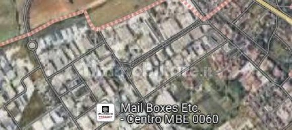 Apartamento T3 em Foligno, Italy N.º 270924 29