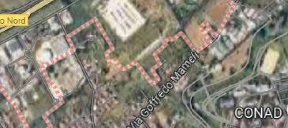 Apartamento T3 em Foligno, Italy N.º 270924 33