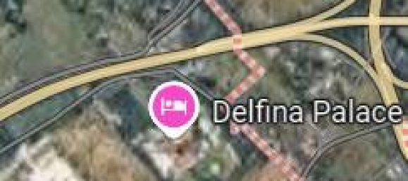 Apartamento T3 em Foligno, Italy N.º 270924 30