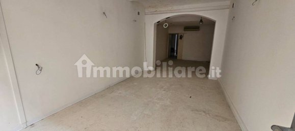 2غرفة عقار تجاري في Mirandola, Italy رقم 273614 4