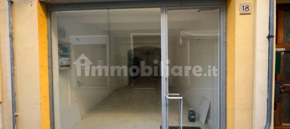 2غرفة عقار تجاري في Mirandola, Italy رقم 273614 2