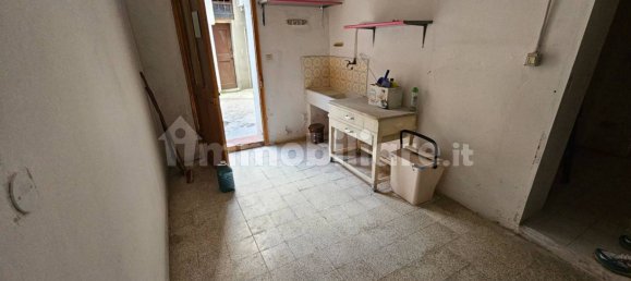 2غرفة عقار تجاري في Mirandola, Italy رقم 273614 8