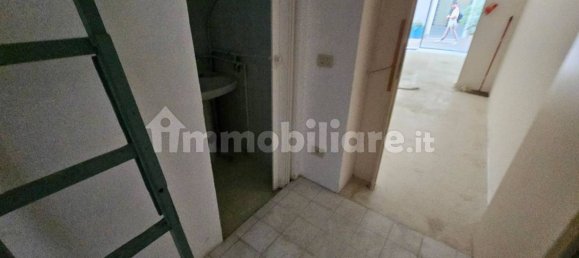 2غرفة عقار تجاري في Mirandola, Italy رقم 273614 10