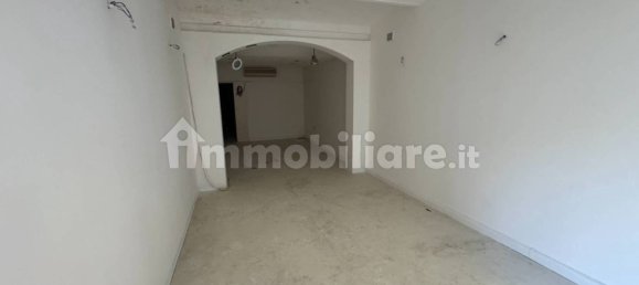 2غرفة عقار تجاري في Mirandola, Italy رقم 273614 5