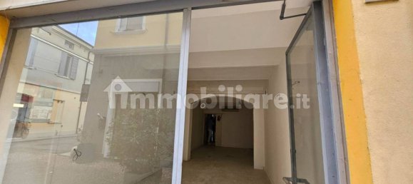 2غرفة عقار تجاري في Mirandola, Italy رقم 273614 3