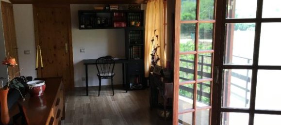 5-Zimmer Haus in Sant'Elia Fiumerapido, Italy, Nr. 253626 2