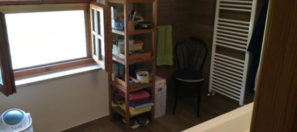 5-Zimmer Haus in Sant'Elia Fiumerapido, Italy, Nr. 253626 7