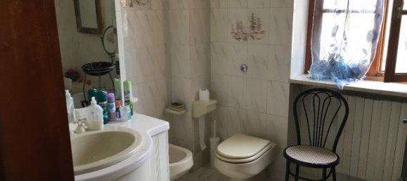 5-Zimmer Haus in Sant'Elia Fiumerapido, Italy, Nr. 253626 3