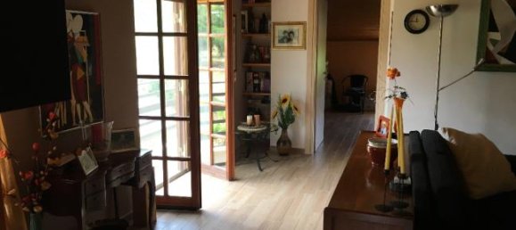 5-Zimmer Haus in Sant'Elia Fiumerapido, Italy, Nr. 253626 4