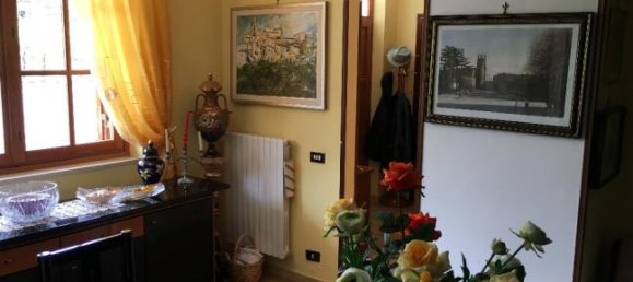 5-Zimmer Haus in Sant'Elia Fiumerapido, Italy, Nr. 253626 5