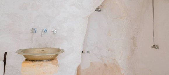 4 bedrooms Villa in Carpignano Salentino, Italy No. 313176 27