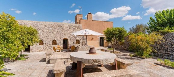 4 bedrooms Villa in Carpignano Salentino, Italy No. 313176 20