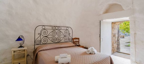 4 bedrooms Villa in Carpignano Salentino, Italy No. 313176 25