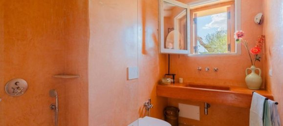 4 bedrooms Villa in Carpignano Salentino, Italy No. 313176 18