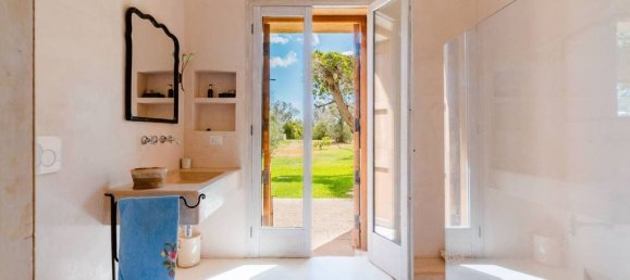 4 bedrooms Villa in Carpignano Salentino, Italy No. 313176 12