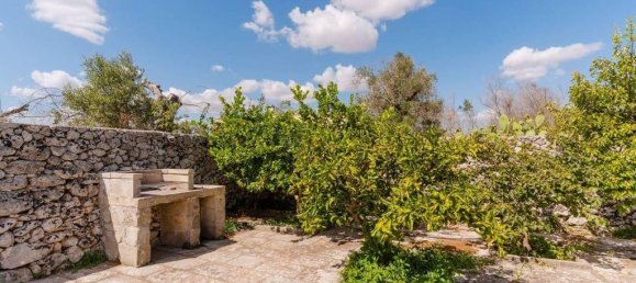 4 bedrooms Villa in Carpignano Salentino, Italy No. 313176 28