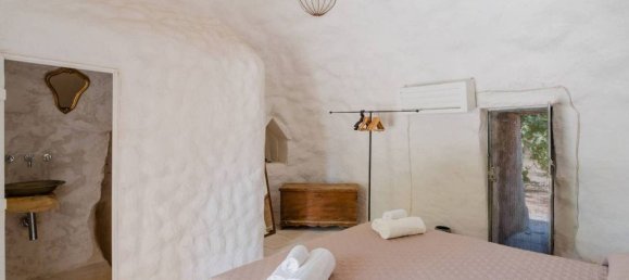 4 bedrooms Villa in Carpignano Salentino, Italy No. 313176 26