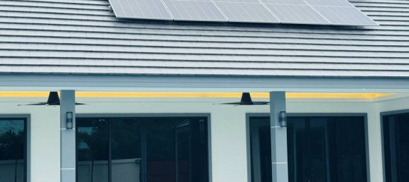 4 Schlafzimmer Villa in Prachuap Khiri Khan, Thailand, Nr. 67598 4