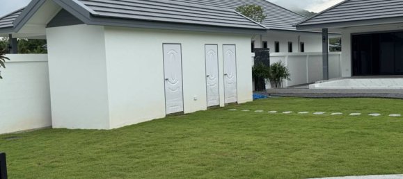 4 Schlafzimmer Villa in Prachuap Khiri Khan, Thailand, Nr. 67598 7