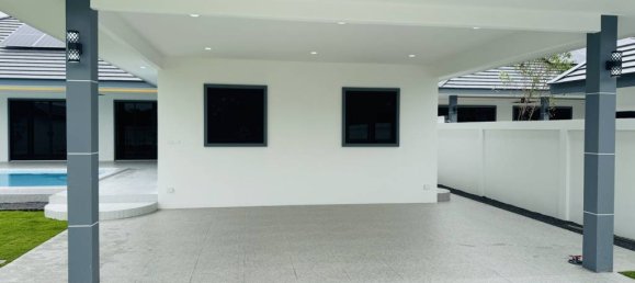 4 Schlafzimmer Villa in Prachuap Khiri Khan, Thailand, Nr. 67598 10